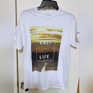 🌅La Familia Cali Life T-Shirt🌅
